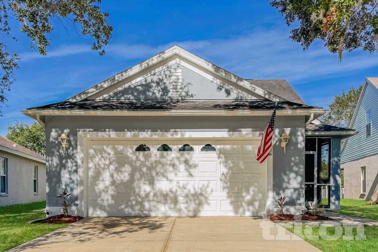 Foto principal - 3919 Day Bridge Pl