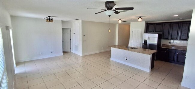 Building Photo - 122 Andalusia Loop