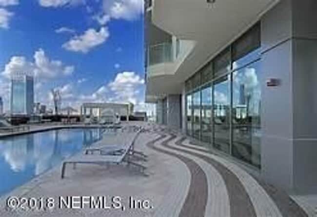 Photo - 24th Floor Condo Unit