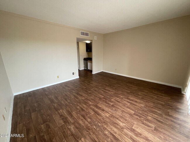 Foto del edificio - 4750 N Central Ave