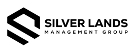 Silverlands Management
