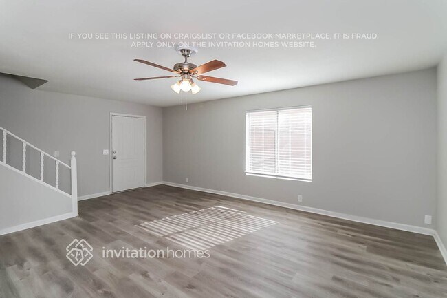 Foto del edificio - 10026 N 66th Ln