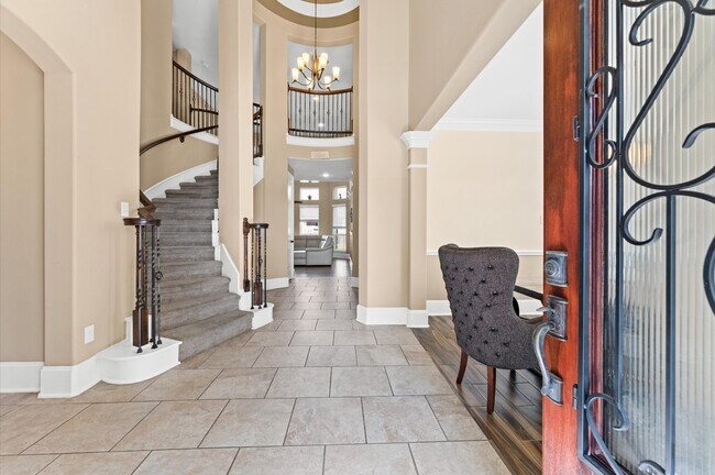 Foto del edificio - 31183 Pecan Creek Dr