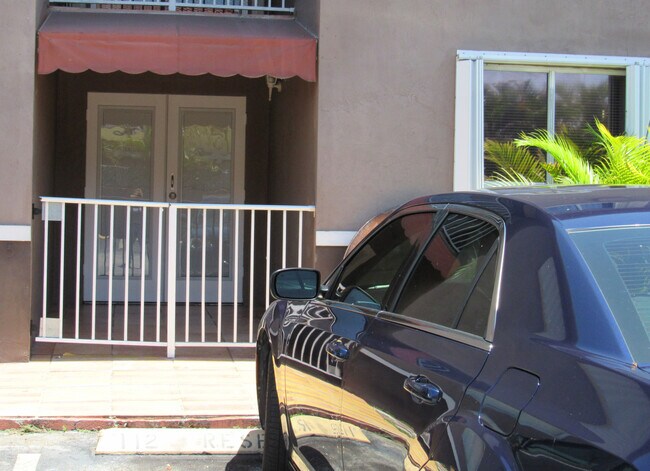 Foto del edificio - 2925 W 80th St