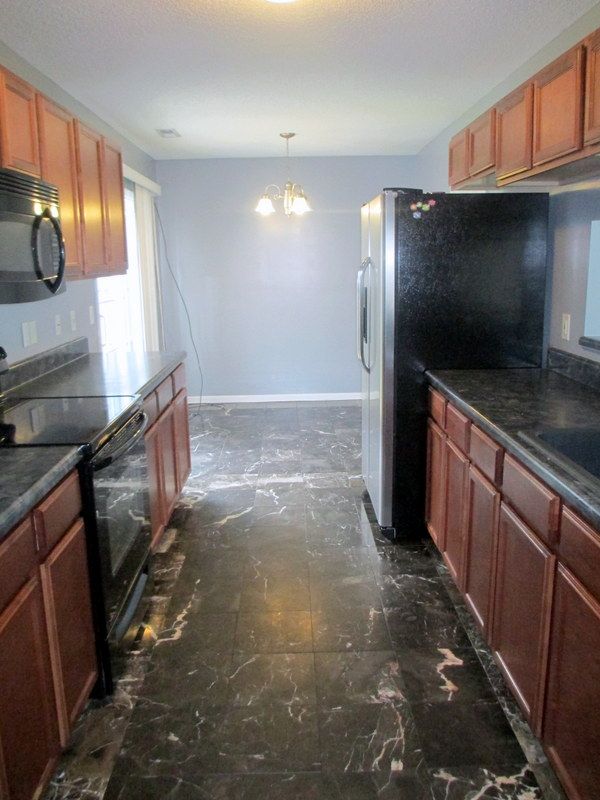 Building Photo - 4745 Corena Dr