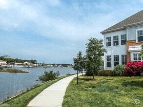 Building Photo - 4041 Harbor Walk Ave
