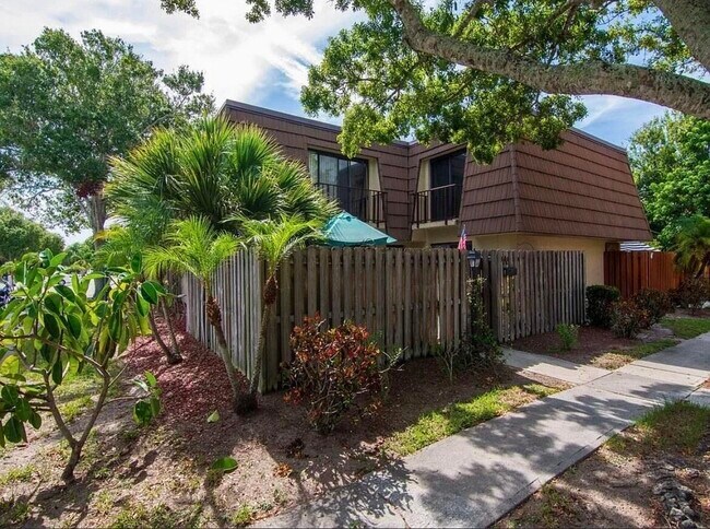 Foto del edificio - 1166 6th Ave