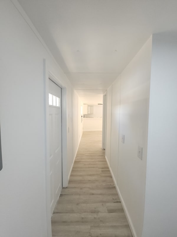 Foto del edificio - 678 Denton Blvd NW