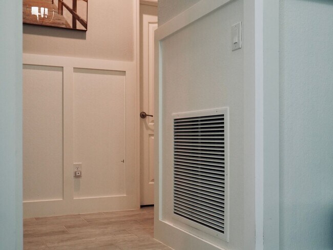 Foto del edificio - Peace and Tranquility in SW Florida