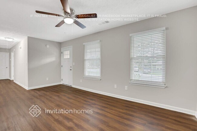 Foto del edificio - 8116 Collier St SW