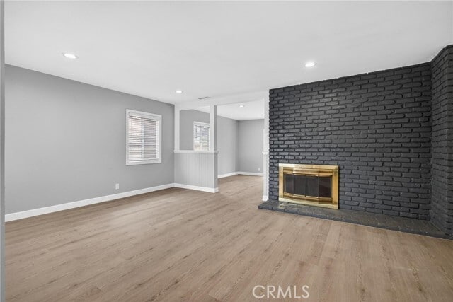 Building Photo - 13808 S Catalina Ave