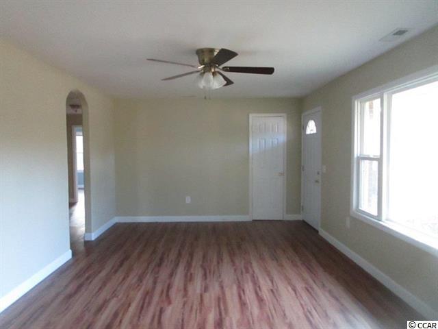 Building Photo - 13716 County Line Rd