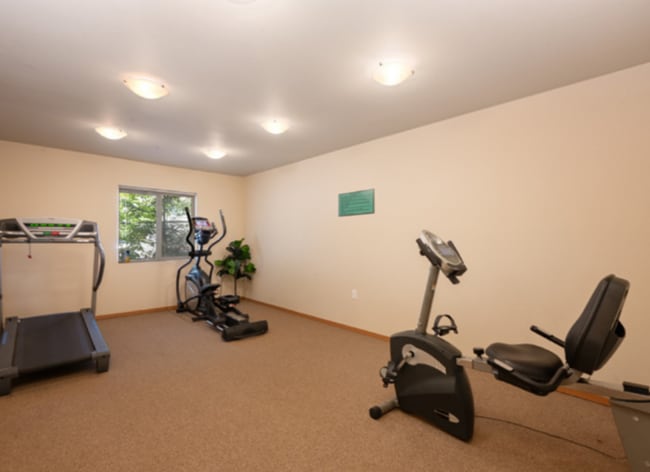 Foto del edificio - DubSea Apartments | Modern Apartment Homes w/ In-Unit Laundry