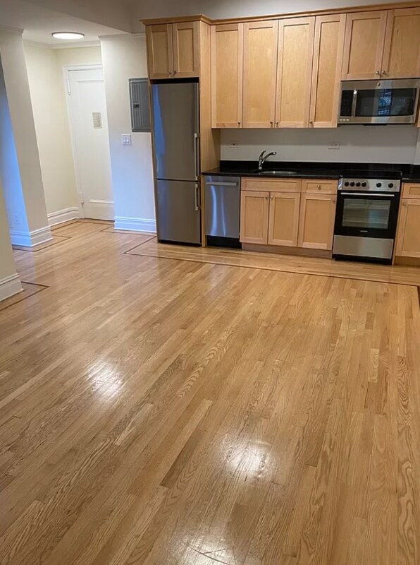 Foto del edificio - 114 E 92nd St