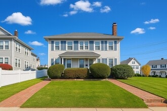 Building Photo - 86 Palfrey Rd