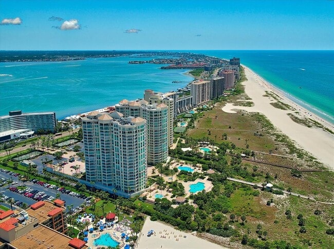 Building Photo - 1170 Gulf Blvd