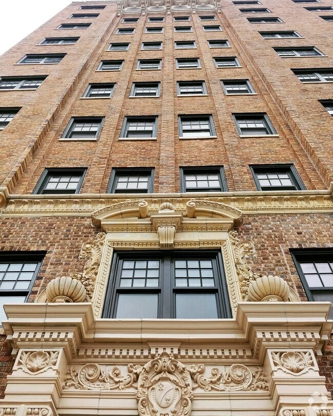 Old Westport Loft Apartments for Rent Kansas City, MO 15 Rentals