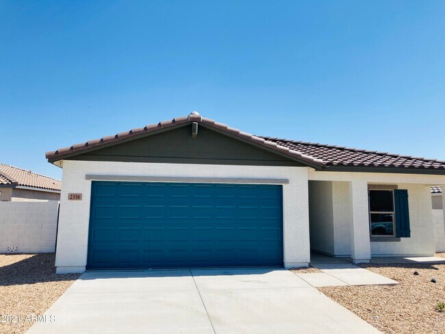 Foto del edificio - 2356 N Sand Hills Ct