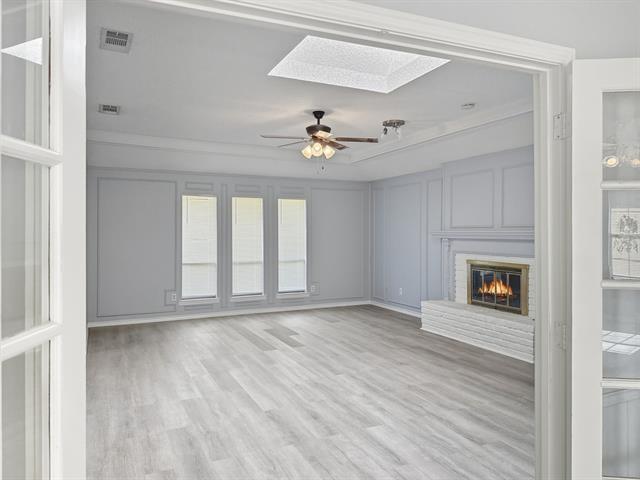 Foto principal - 2308 Winterstone Dr