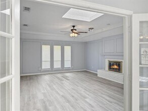 Building Photo - 2308 Winterstone Dr