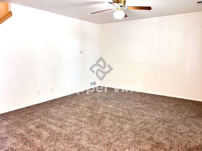 Foto del edificio - 10700 Kimblewyck Cir