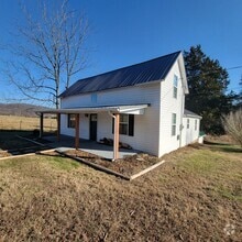 Building Photo - 1048 Heady Rd