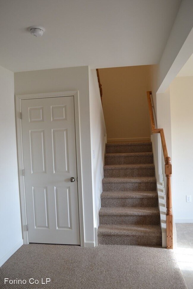 Foto del edificio - 3 br, 2.5 bath House - 12 East Abby Lane