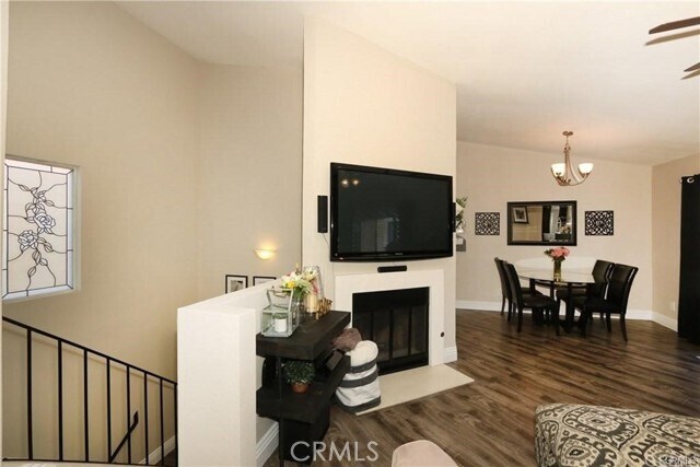 Building Photo - 8350 Spring Desert Pl