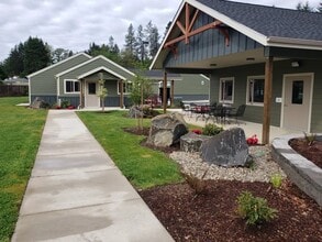 Building Photo - 88059 5th St