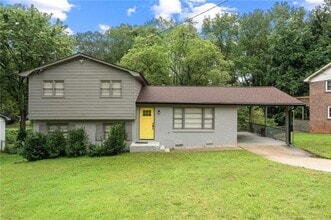 Building Photo - 799 Pine Roc Dr