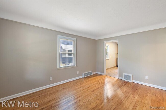 Foto del edificio - 531 Albany St