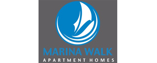 Property Logo