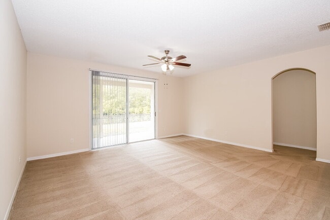 Building Photo - 2714 Spoonbill Trail