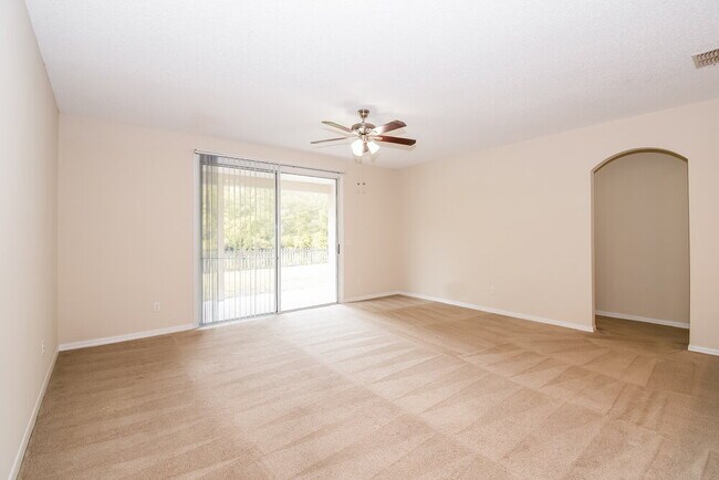 Foto del edificio - 2714 Spoonbill Trail