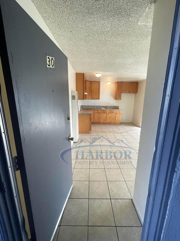 4020 W Broadway, Hawthorne, CA 90250 Condo for Rent in Hawthorne, CA