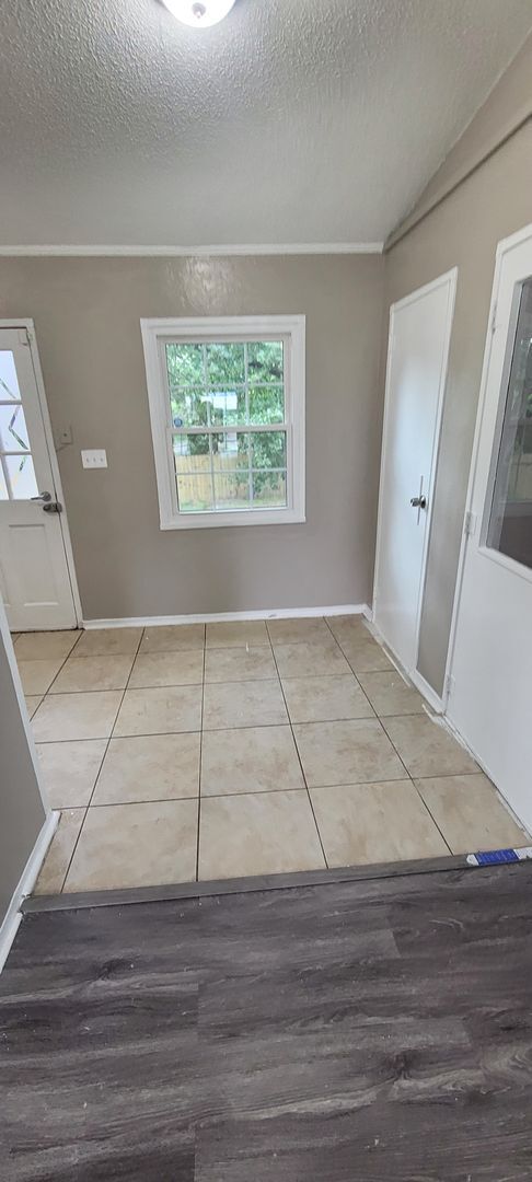 Foto del edificio - Cute 4 bedroom House