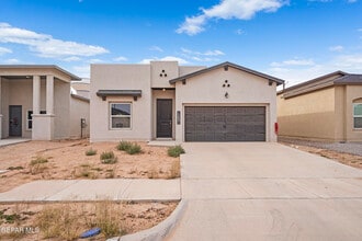 Building Photo - 12681 Don Norte St