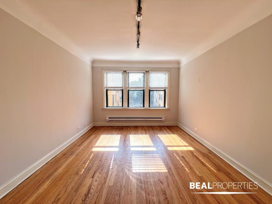 0 bedroom in CHICAGO IL 60647 - 0 bedroom in CHICAGO IL 60647