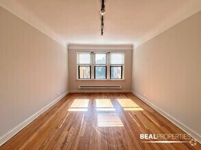 Building Photo - 2321 N Rockwell St