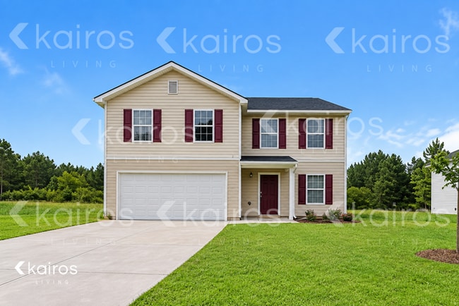 Building Photo - 765 Riverside Dr