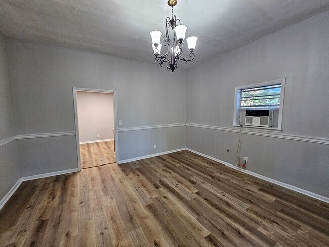 Foto del edificio - 3 Bedroom, 1 Bathroom- Home in South Rome!
