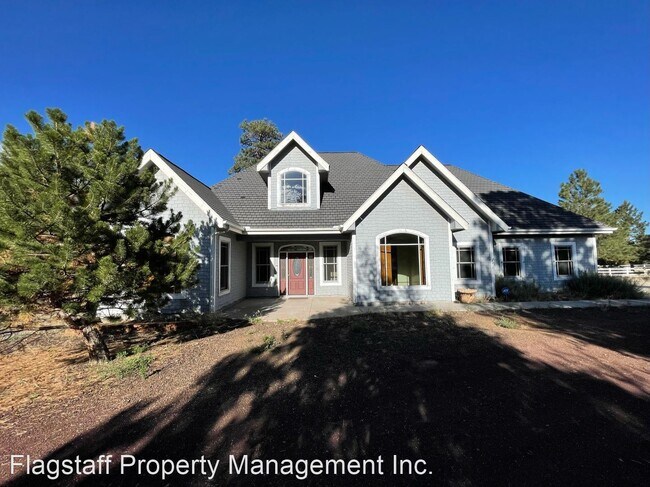 Building Photo - 4 br, 2.5 bath House - 11595 Glodia Dr