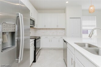 Building Photo - 5629 Double Eagle Cir