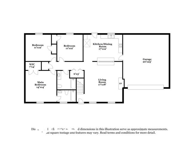 Building Photo - 2927 Islington Dr