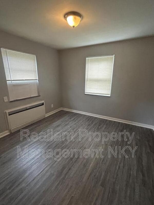 Building Photo - 701 S Arlington Rd
