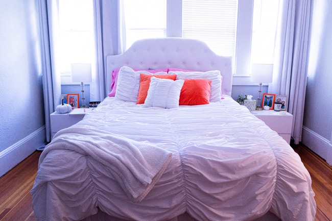 Photo - 404 Student St House