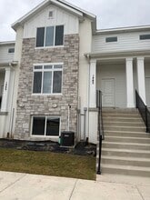 Building Photo - 1485 N 305 E