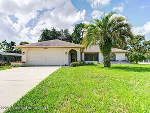 Building Photo - 13460 Little Farms Dr