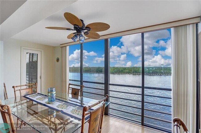 Foto del edificio - 3200 N Ocean Dr