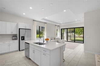 Building Photo - 14720 Kingfisher Lp